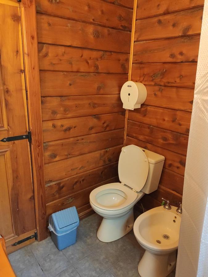 Apartamento - 2 niveles