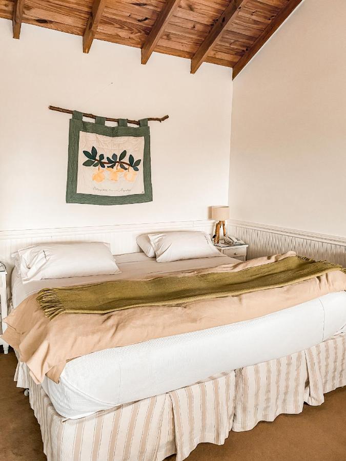 Estudio con bañera de hidromasaje