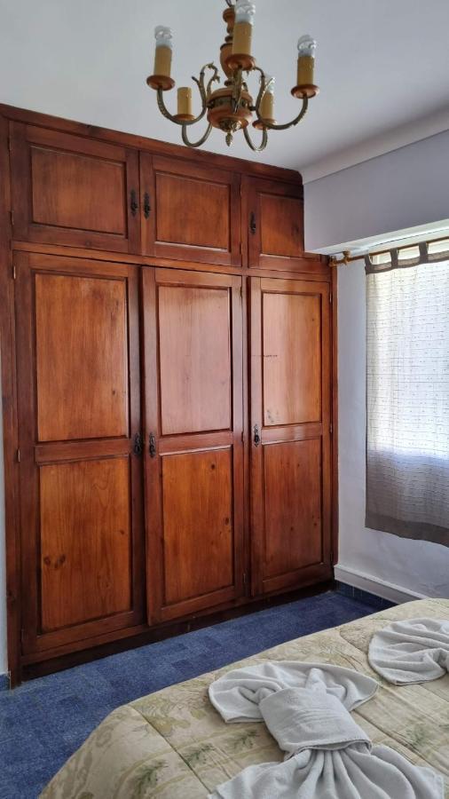 Casa de 3 dormitorios