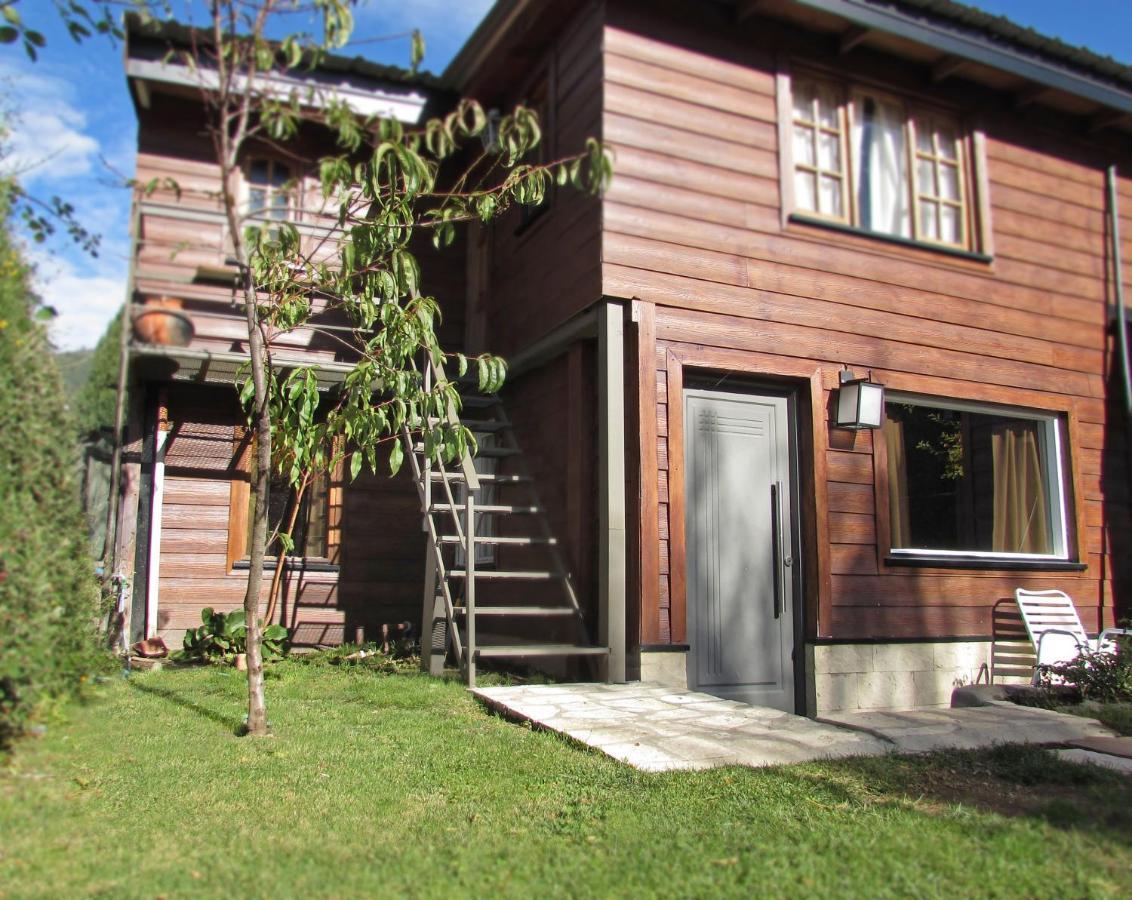 Habitación Triple Confort