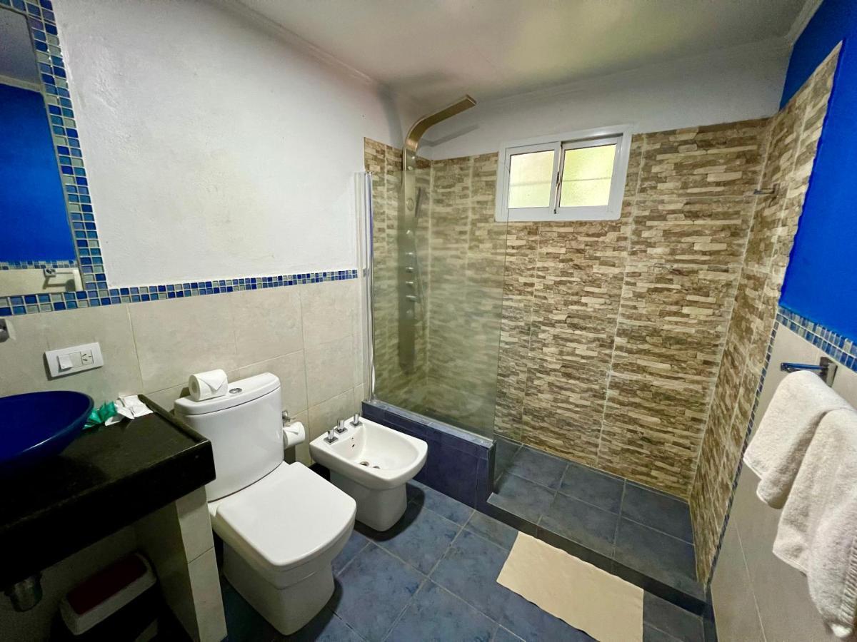 Bungalow de 2 dormitorios