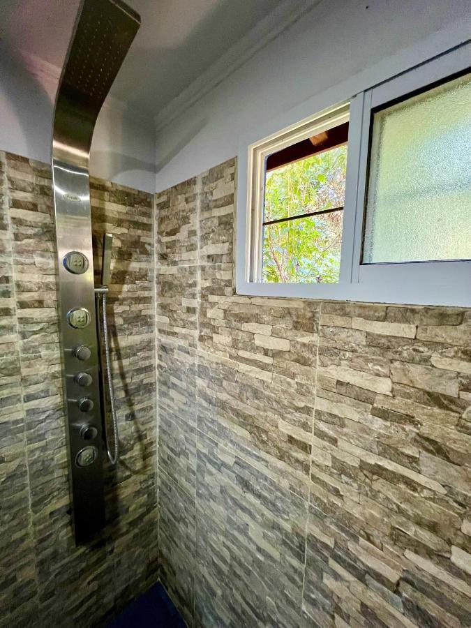 Bungalow de 2 dormitorios