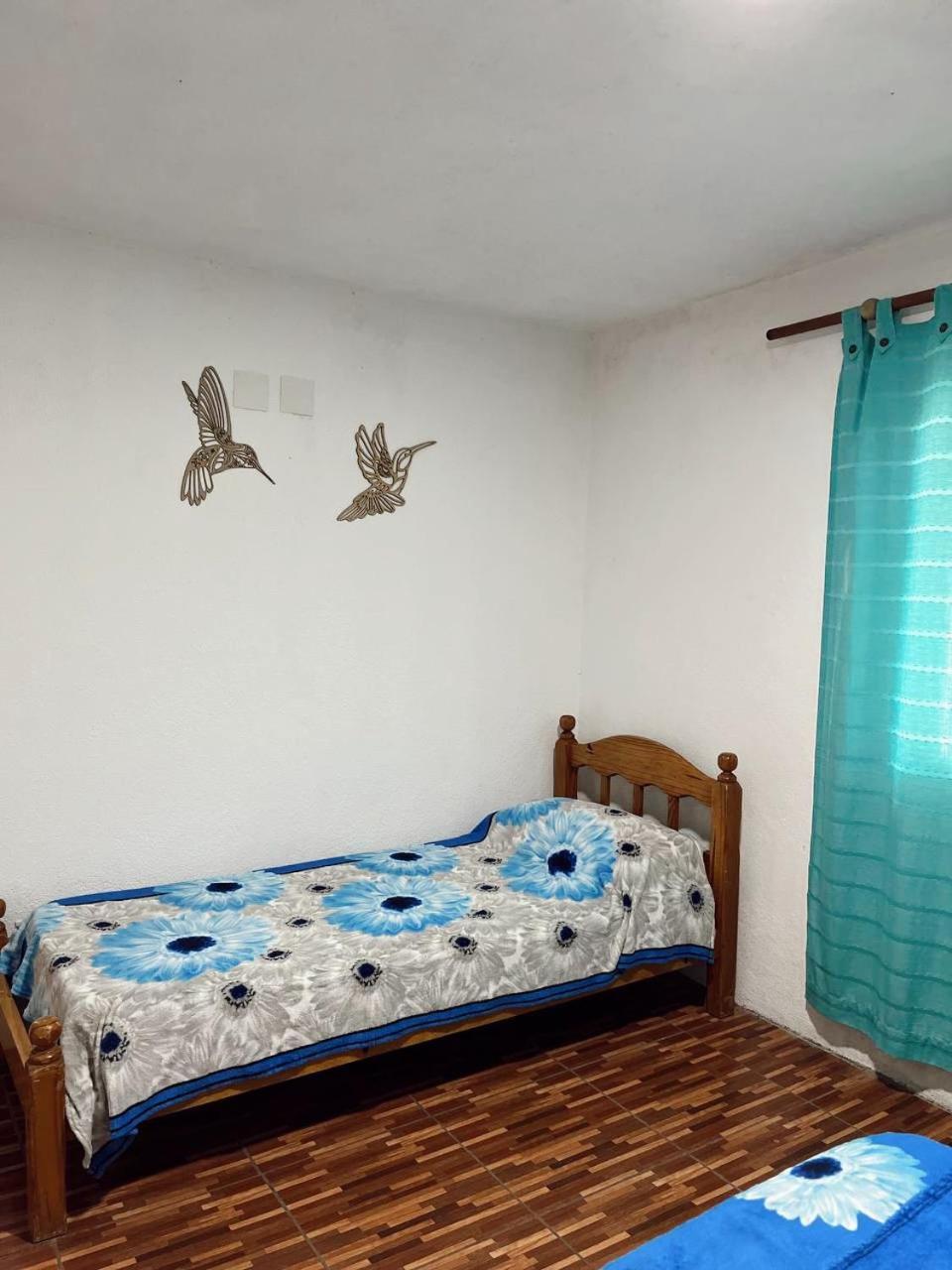 Casa Unifamiliar de 3 dormitorios