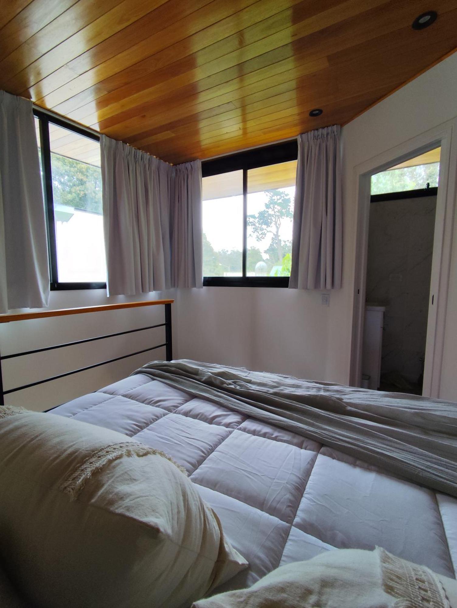Apartamento - 2 niveles