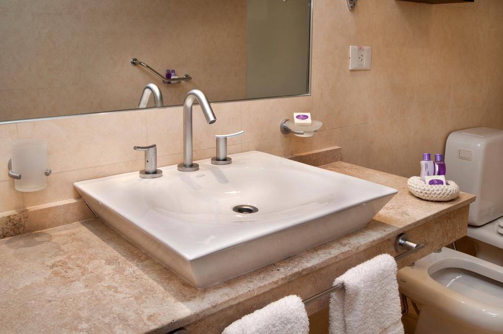 Apartamento Dúplex