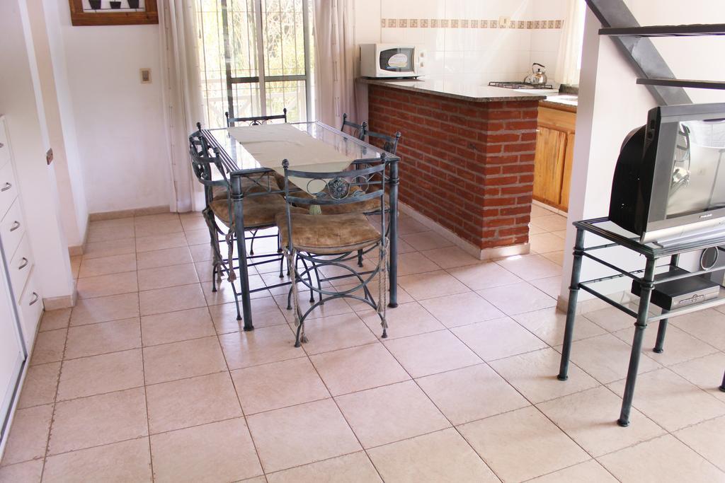 Apartamento - 2 niveles