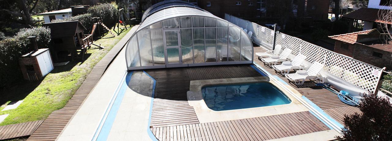Apartamento Loft
