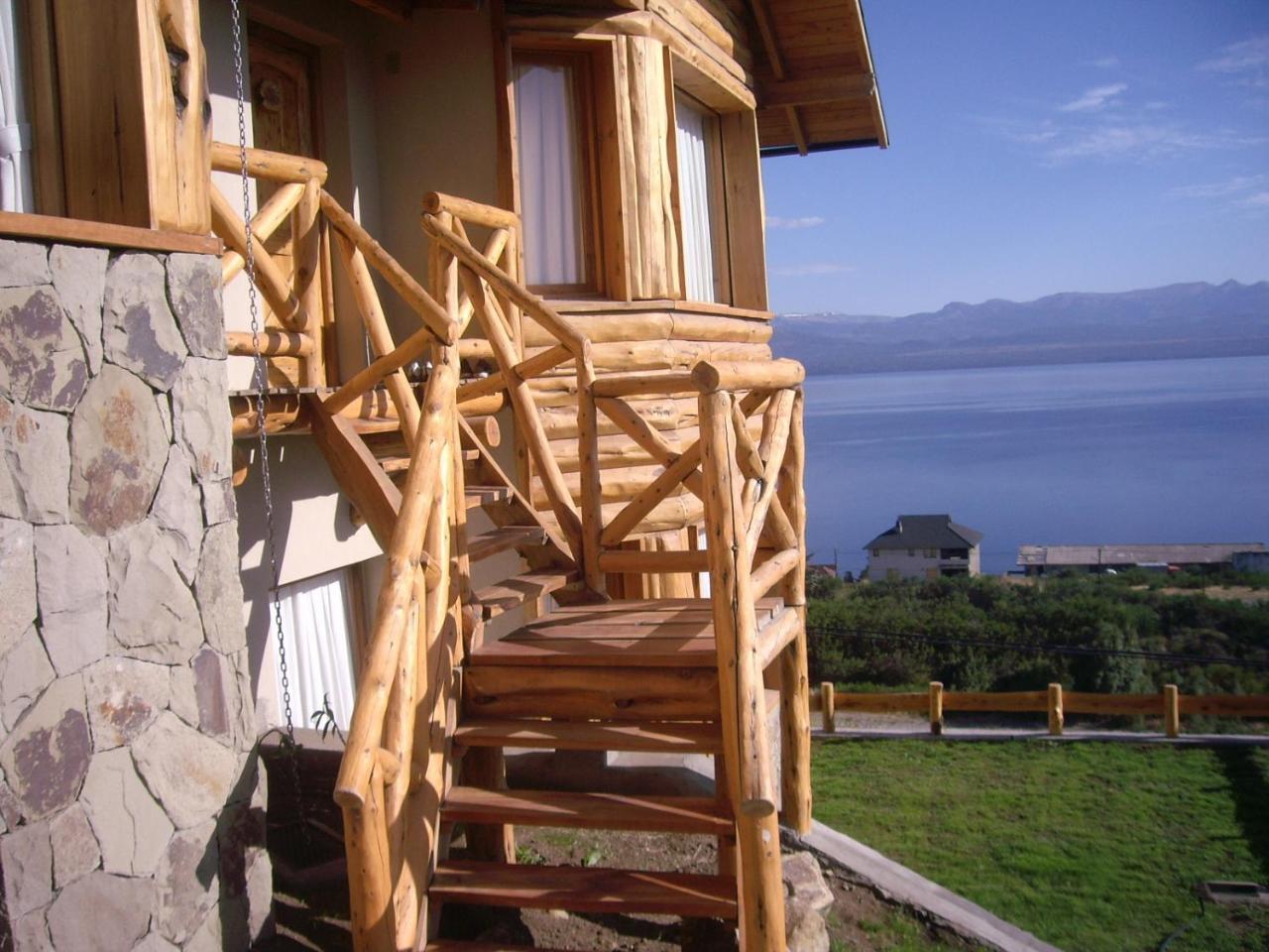 Bungalow Superior