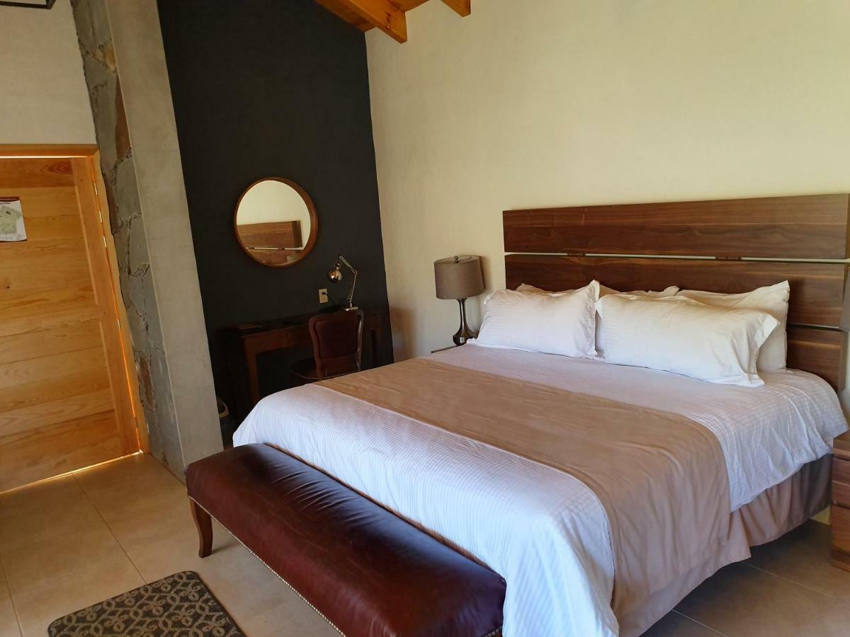 Suite Superior