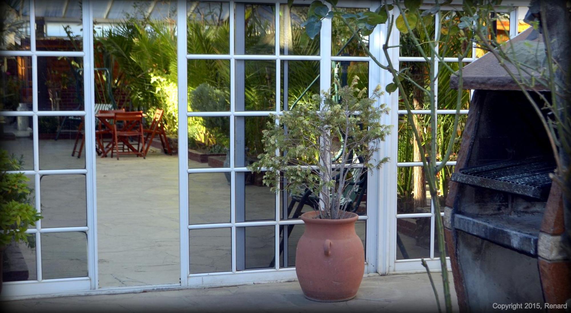 Bungalow Familiar