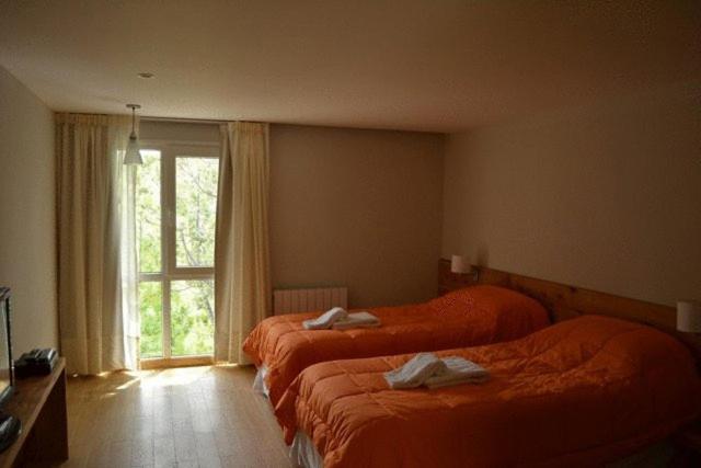 Suite Superior
