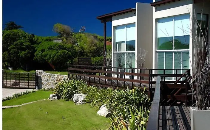 Casa Pampa Chapadmalal-1