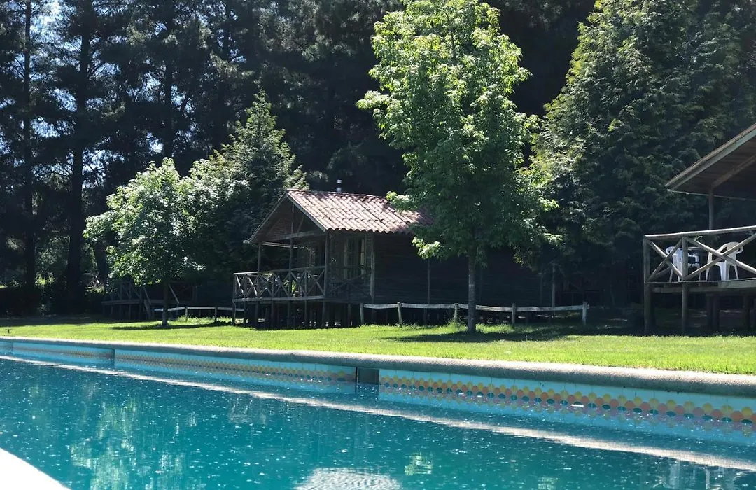 Marina Del Lago-1