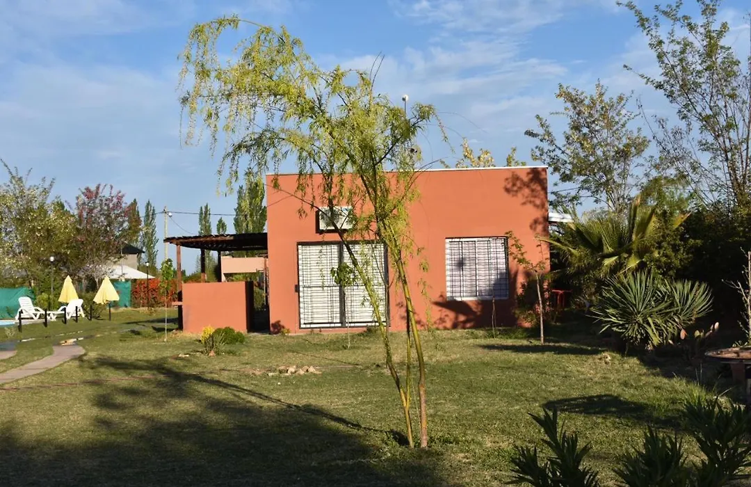 Cabanas R. De Lorenzo-1