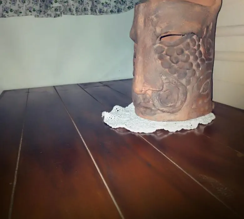 Cabaña Maracuya-1