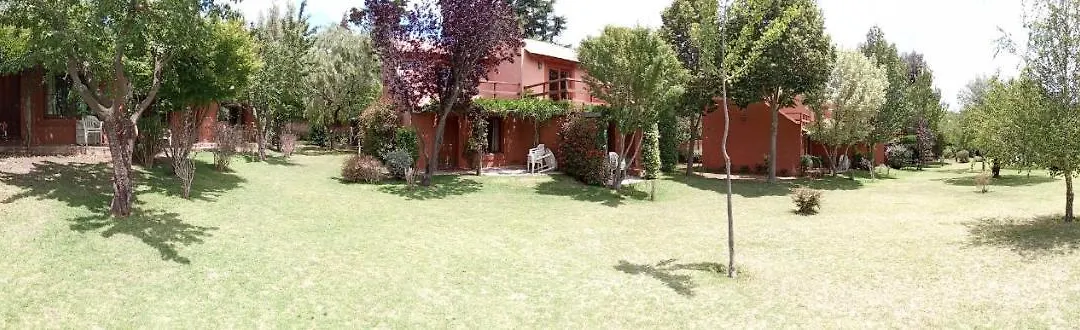 Los Almendros-1