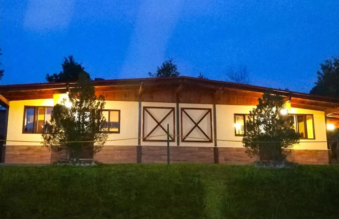 La cabaña de Lola-1