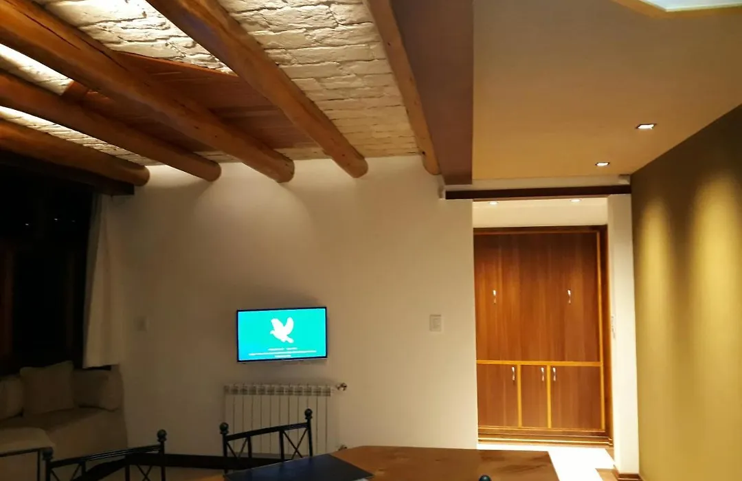 Casas Juanjo-1