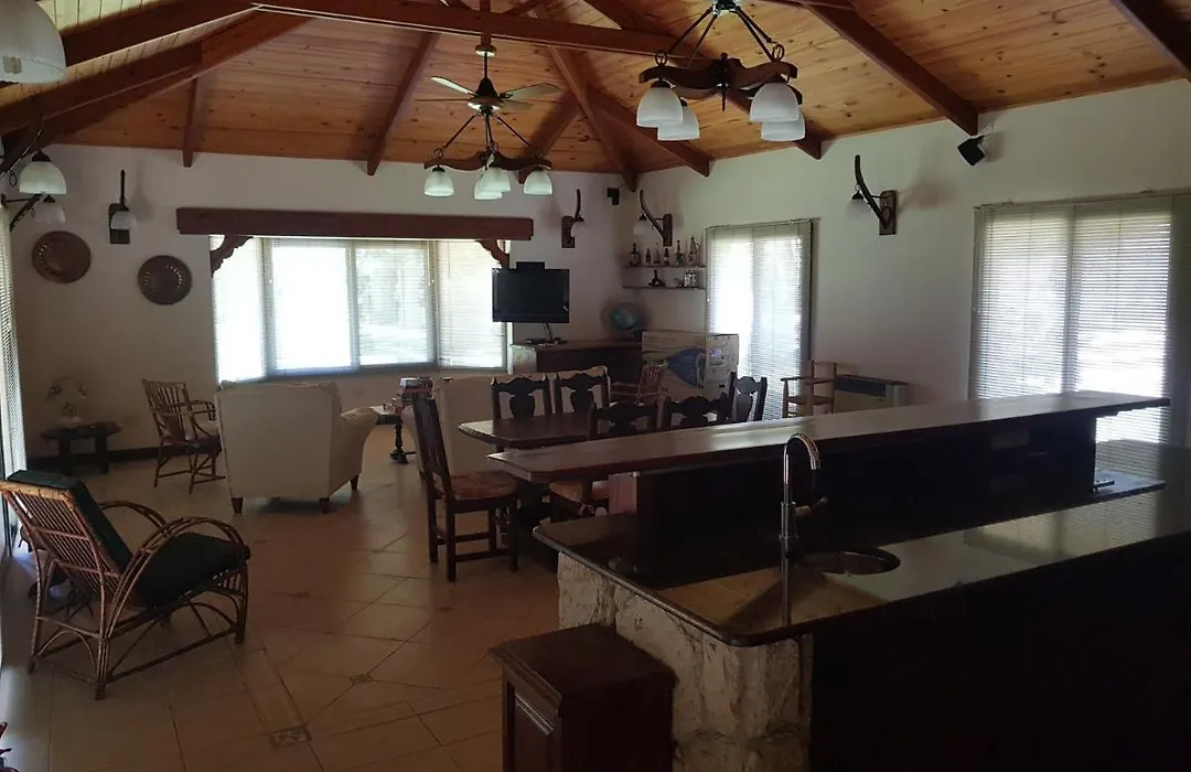 La Deolinda-1