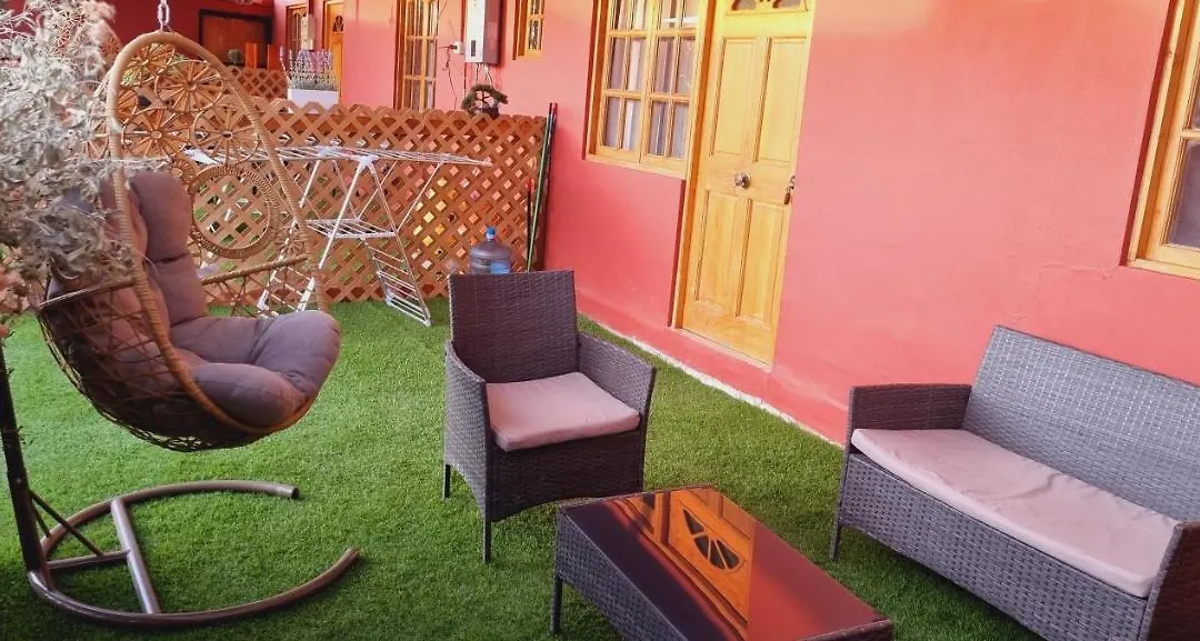 Cabanas Kirckir-1