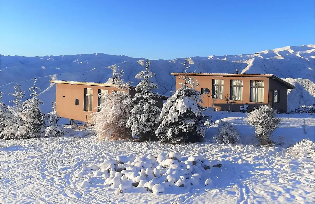 ArribadelValle - Casas de Altura-1