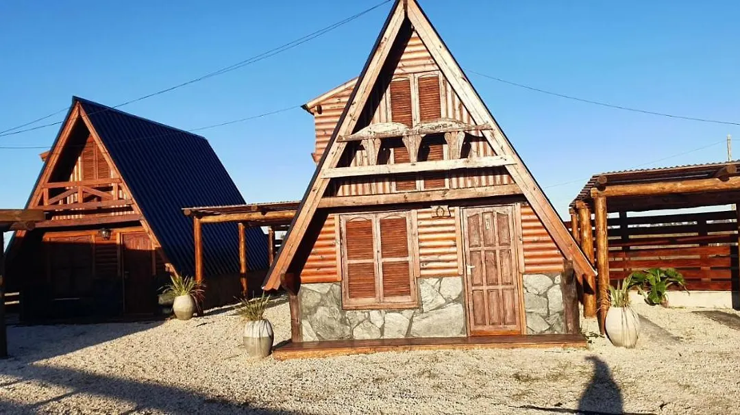 Cabañas kymey-1