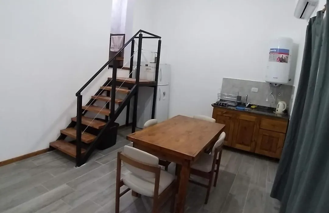 Balcones Del Lago-1