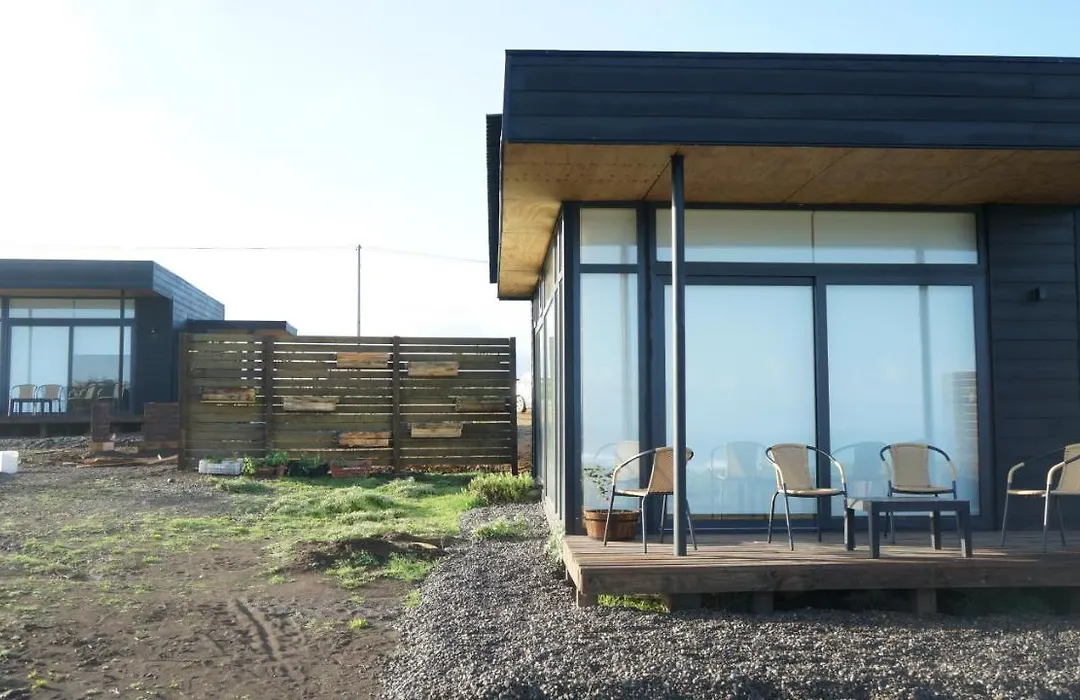 Cabanas Tierra Salada-1