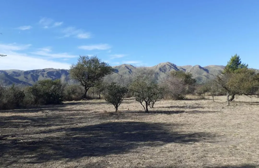 La Loma-1