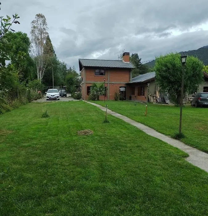 Brisas Del Sur-1