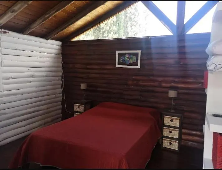 Cabañas Qinti-1