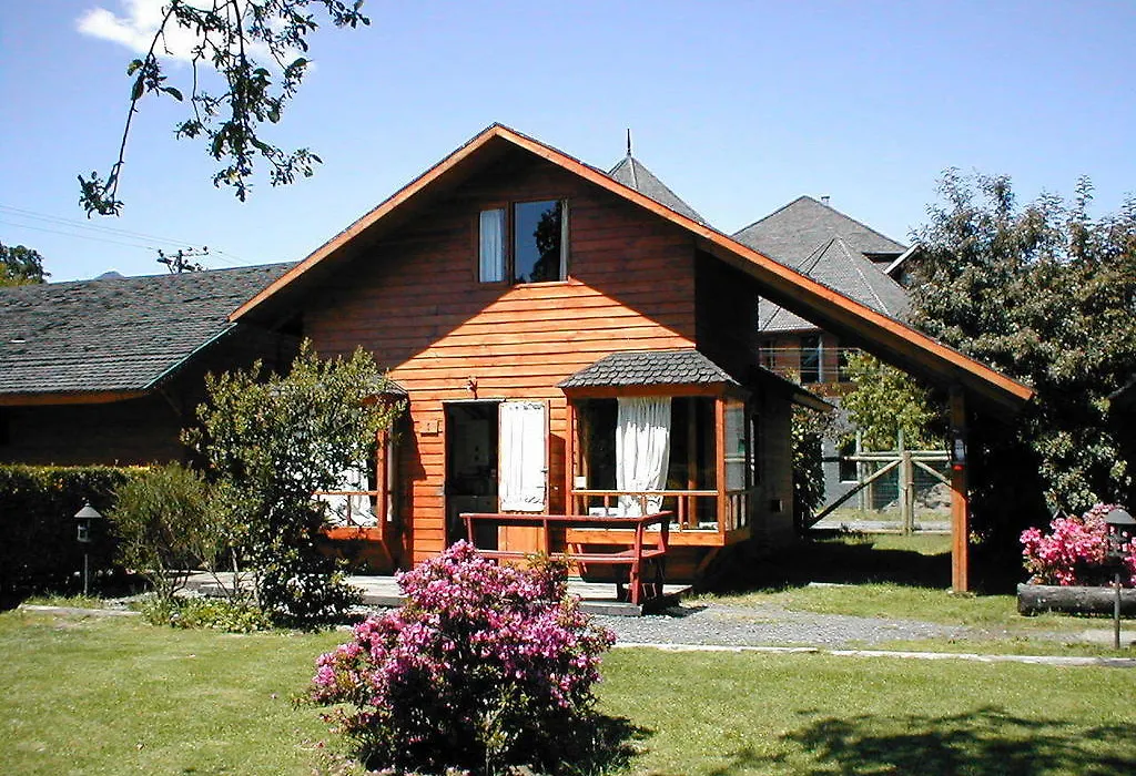 Cabanas Quinolafquen-1