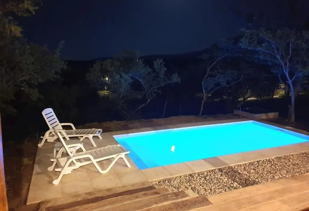 La Peperina-1