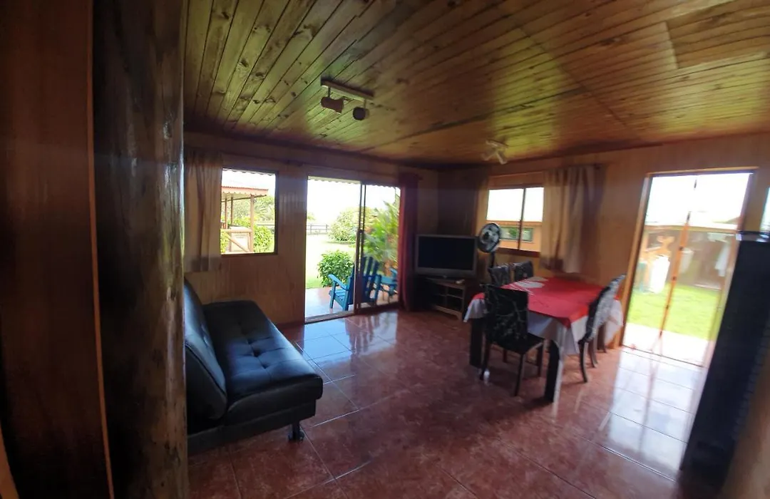 Cabañas Christophe-1