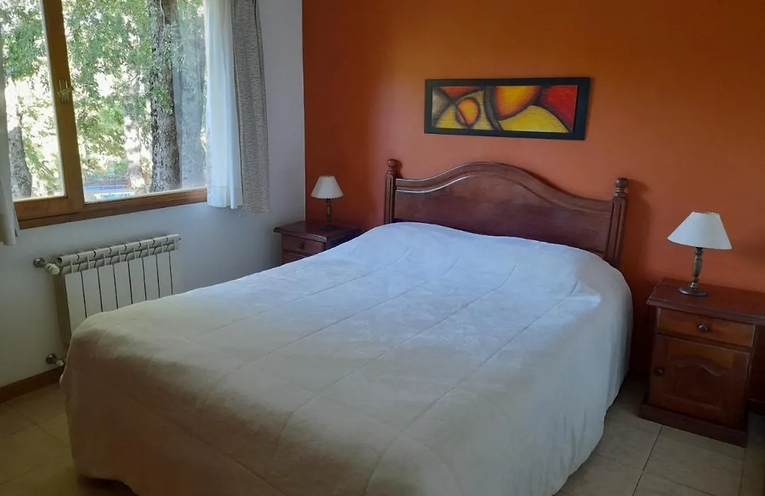 Villa Piren-1