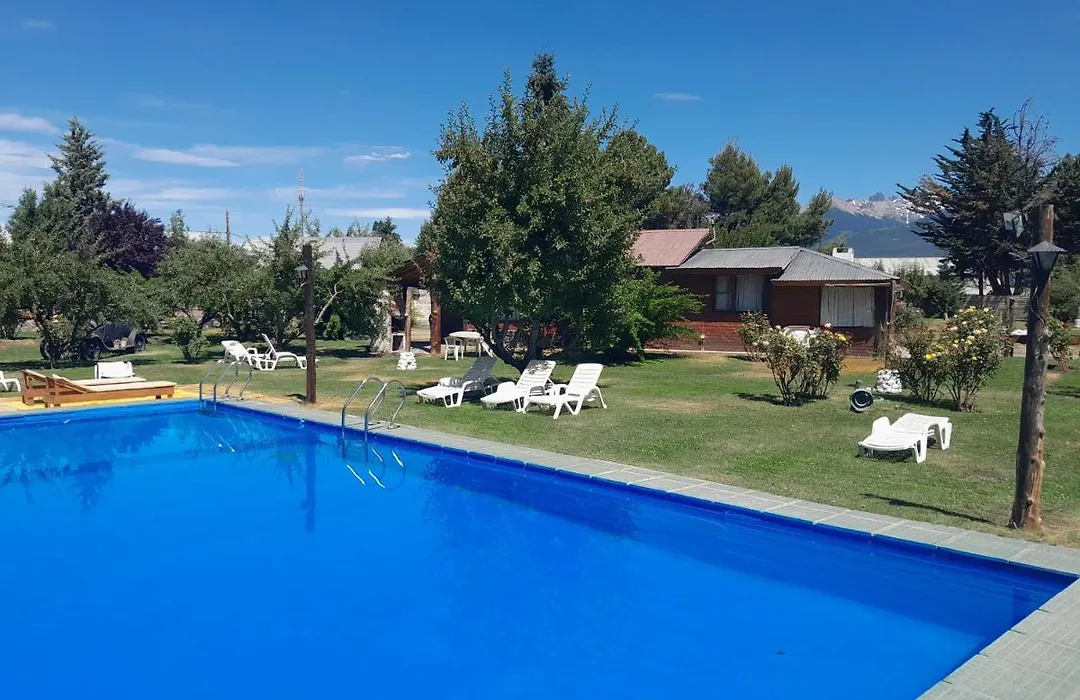 Cabanas & Spa Regbue-1