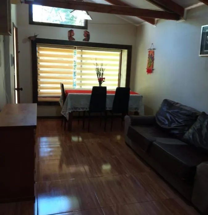 Cabañas Abu-1