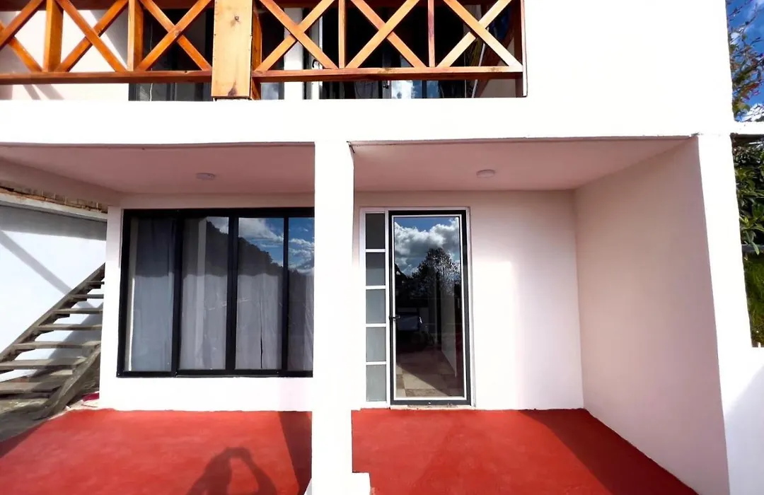 Cabañas el gigante-1