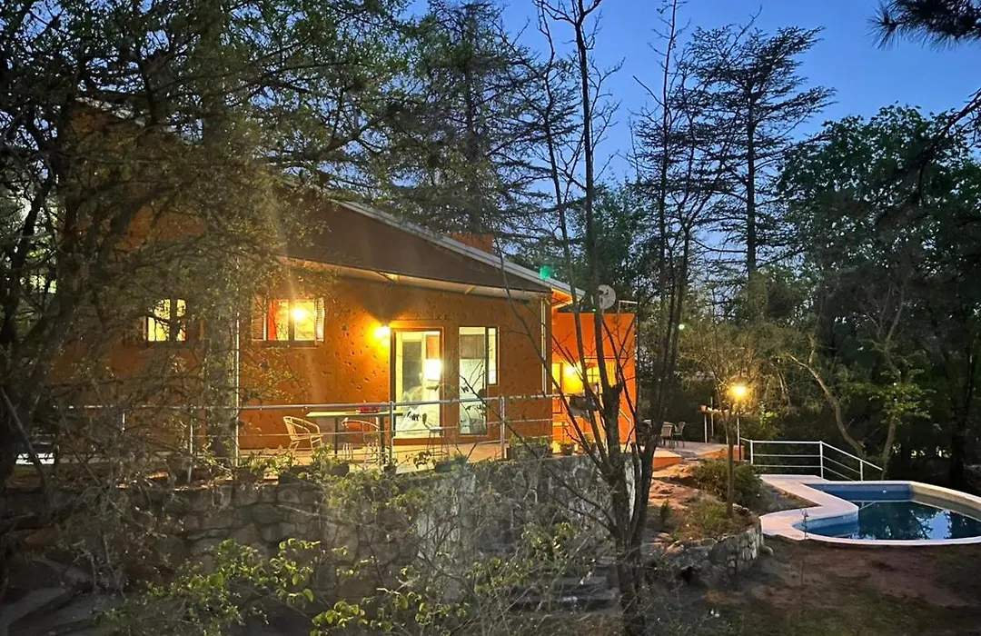 Casa Alma-1