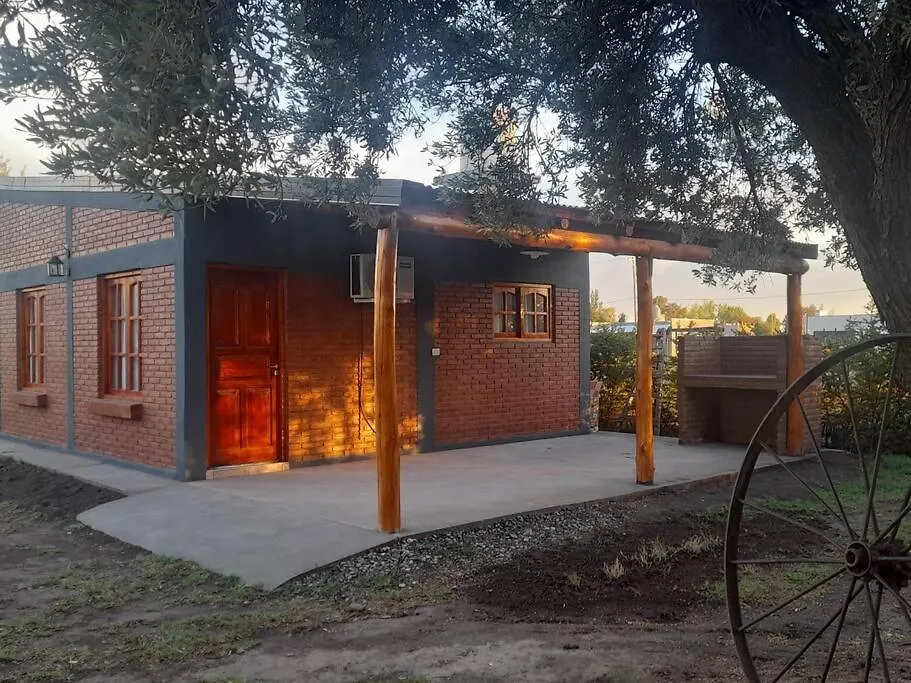 cabañas oliv- san rafael-mendoza-1
