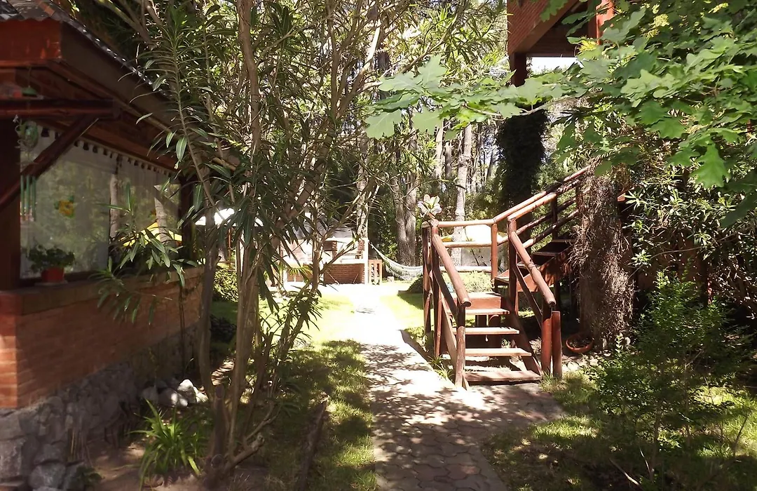 Complejo Aroma's-1
