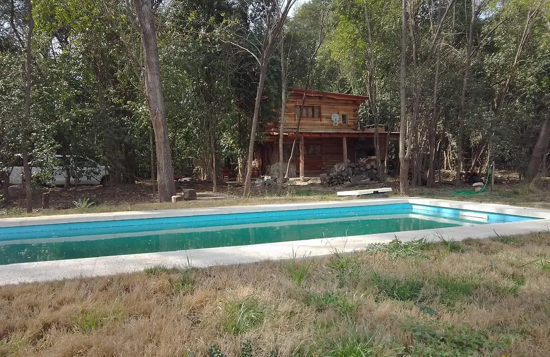 Tierra Descanso-1