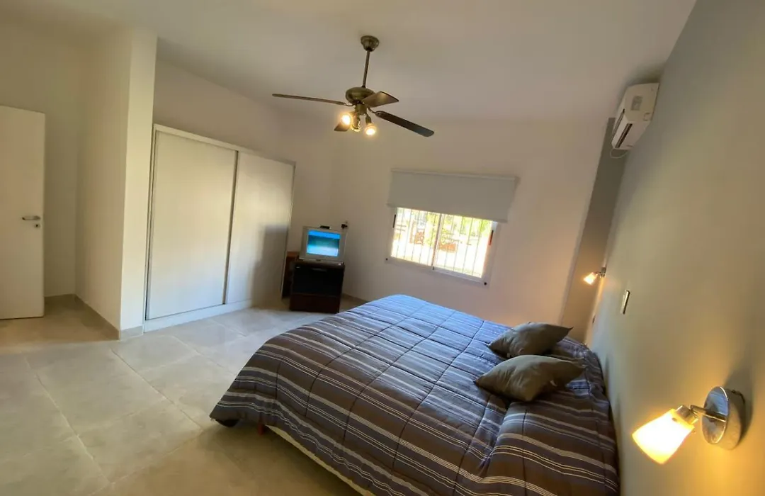Casa del lago-1