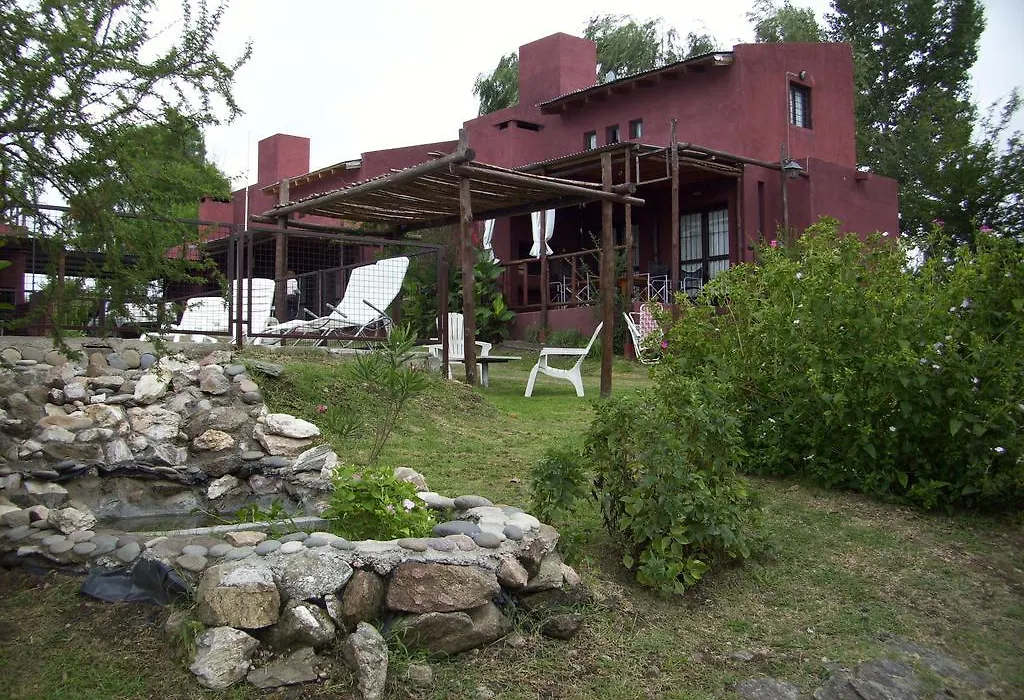 Villa Mora-1