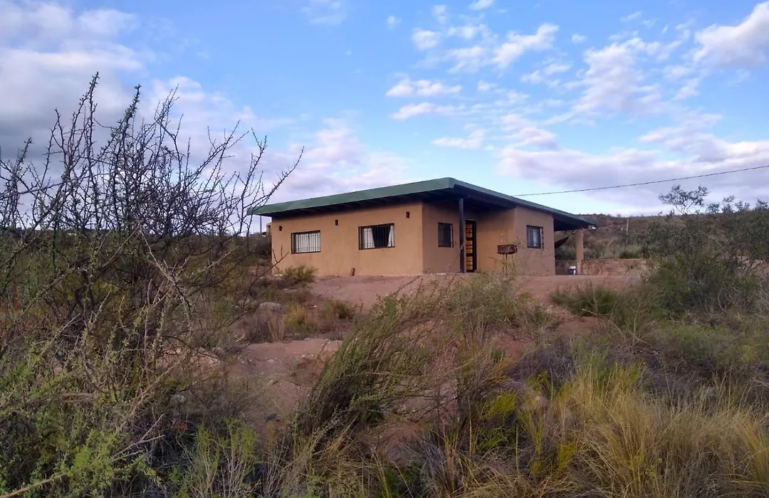 Mulelle cabañas-1