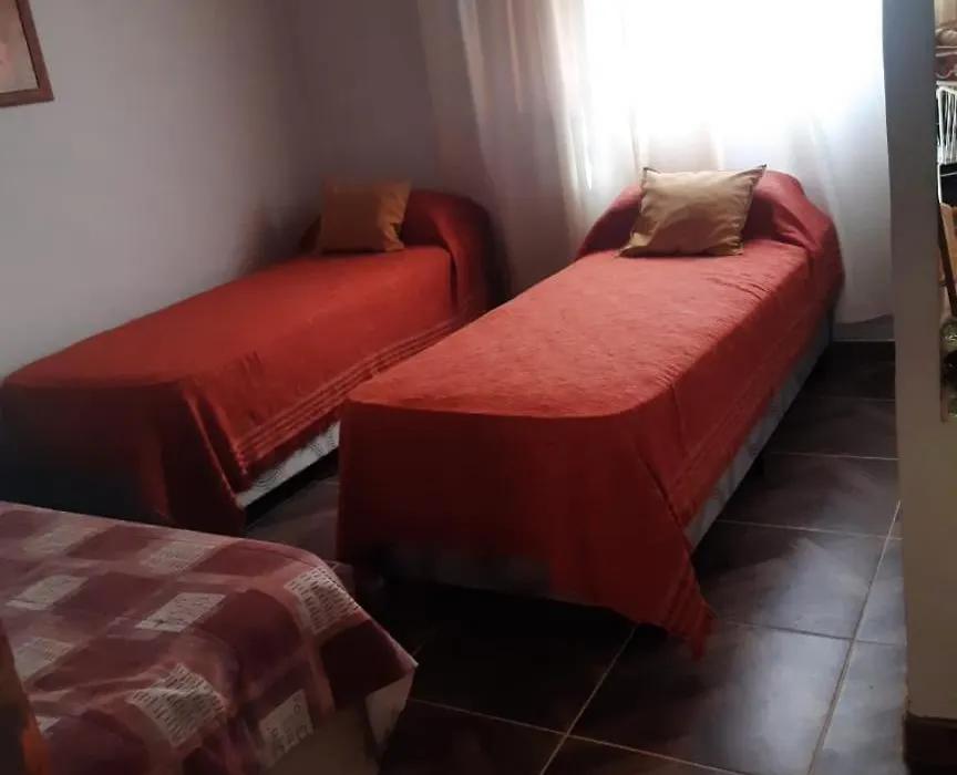 Ecos del Valle-1