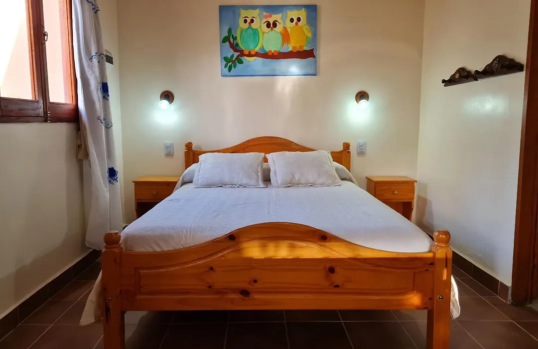 Cabañas Jacy-1