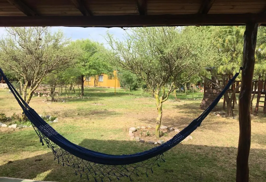 Cabañas Señales-1