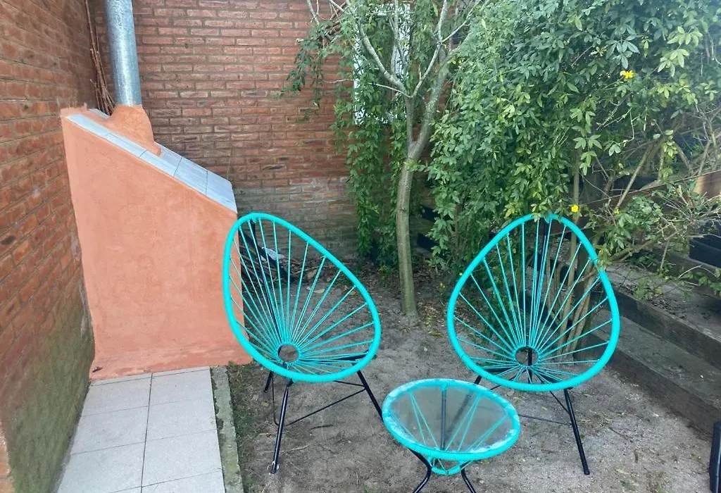 Nuestro Lugar-1