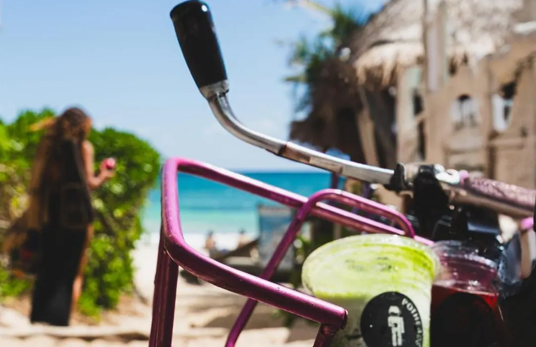 Tunich Jungle Cabañas-1